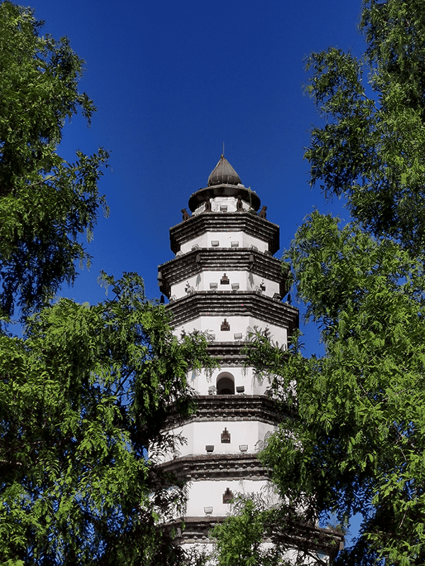 风水中双迎双送(给人送药风水讲究)