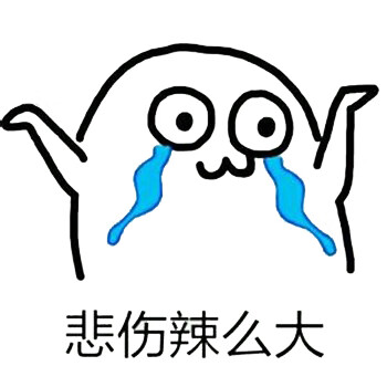 支付宝充值怎么充(怎样给支付宝充值)