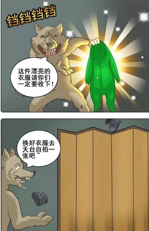 愤怒的小鸟官方网站漫画(愤怒的小鸟中文官网)