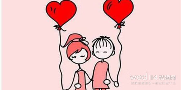 婚假包含双休日吗(婚假包含双休日和节假日吗)
