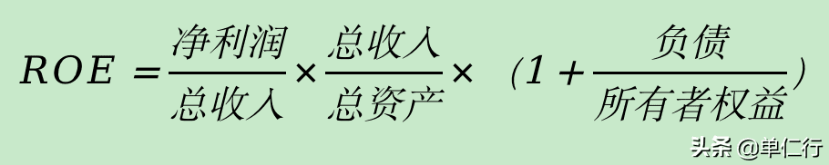 性功能下降怎么调理(性功能严重下降怎么办)