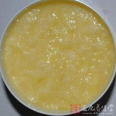 经常吃什么食物可以丰胸(丰胸吃什么最快最有效)