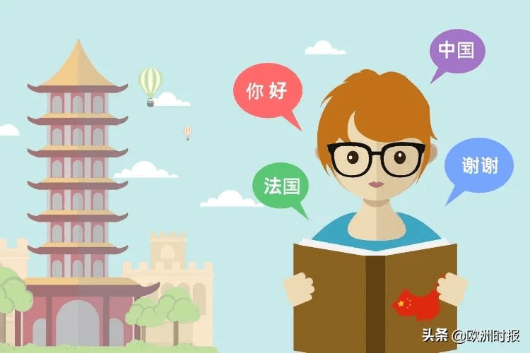 笑出猪叫表情包(笑出猪叫gif)