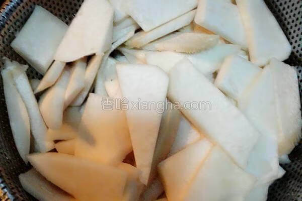 白灵菇的做法大全(白灵菇怎么吃)