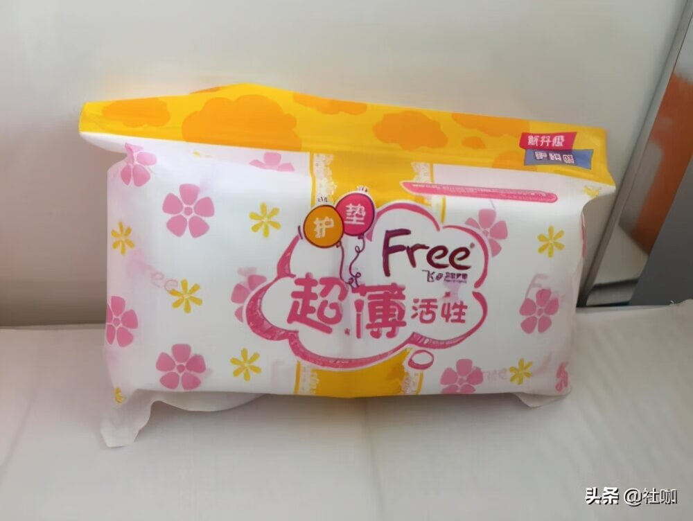 卫生巾什么牌子好用(卫生巾什么牌子最好最安全)