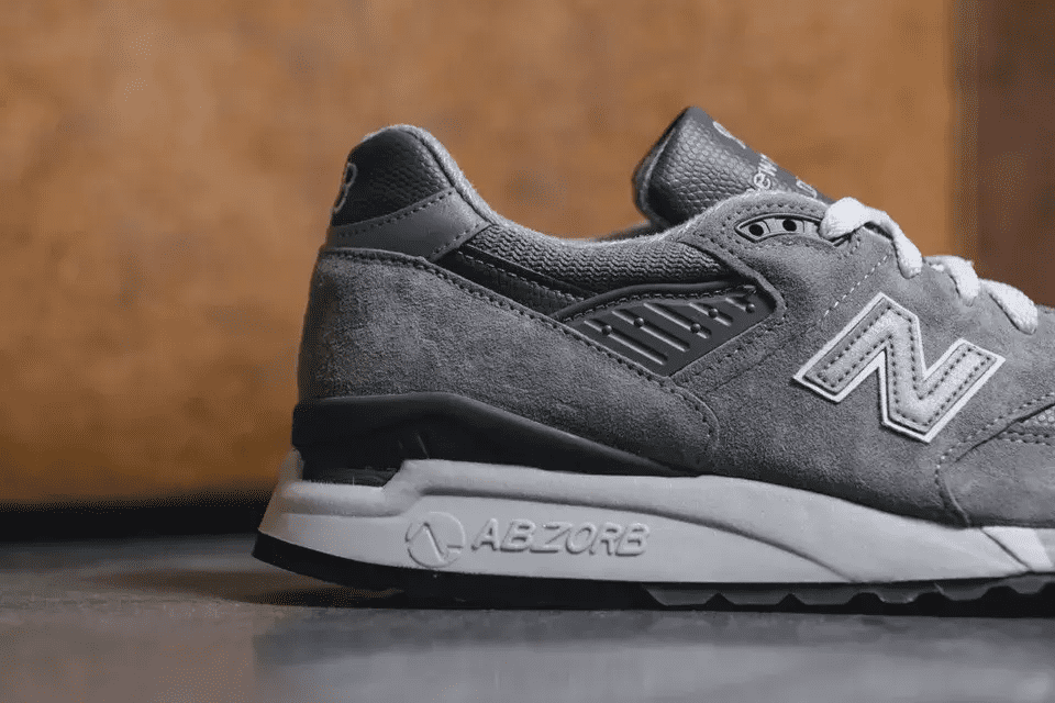 nb996系列nb996系列