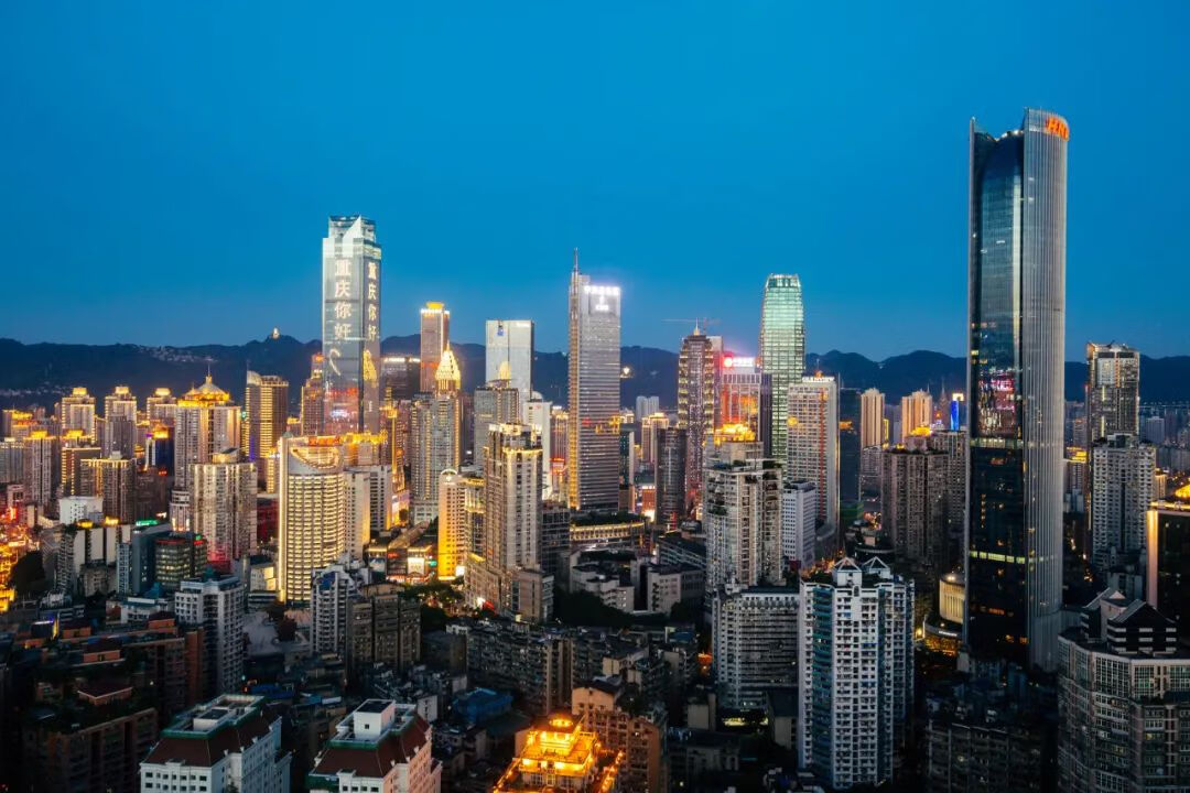 寒假适合去哪里旅游(寒假适合旅游的地方有哪些)