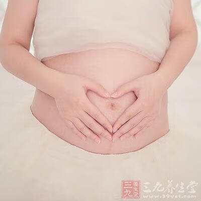 怀孕之前吃什么生男孩(怀孕前吃什么容易生男孩)