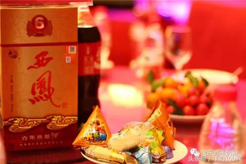 宝乐滋(宝乐滋奶粉好吗)