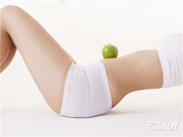 哺乳期吃减肥药可以吗(哺乳期可以药物减肥吗)