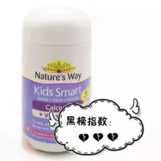 315曝光乳胶枕名单(央视品牌床垫有哪些)
