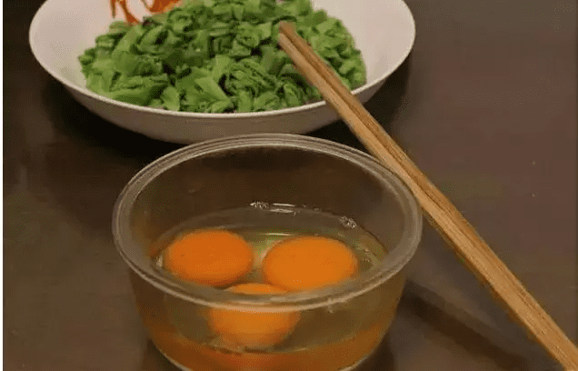 薄荷怎么吃才好吃(薄荷如何食用)