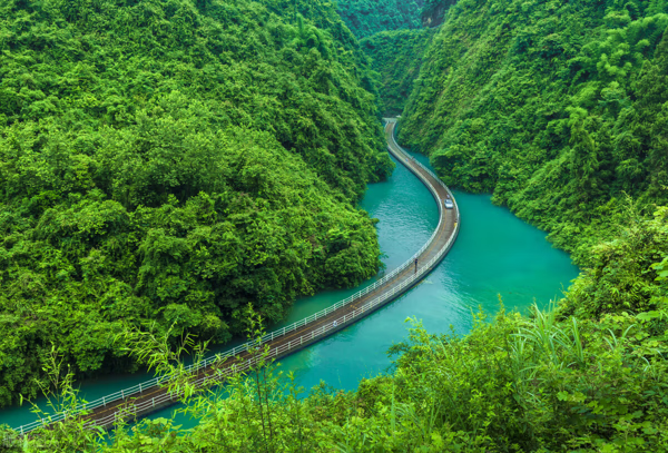 学生旅游推荐(学生暑假旅游推荐)