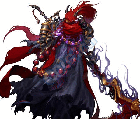 dnf希苏拉(dnf希曼斯特拉)