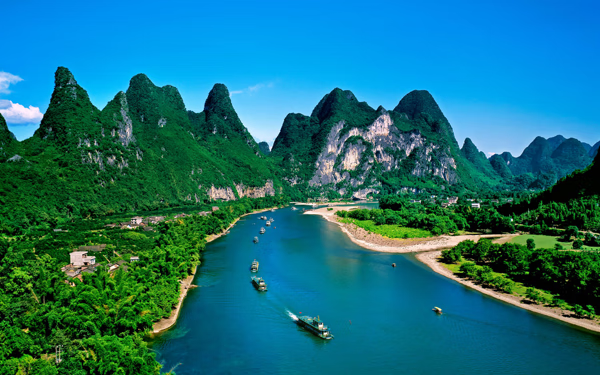 广西平南风水宝地大全(广西风水宝地大全)