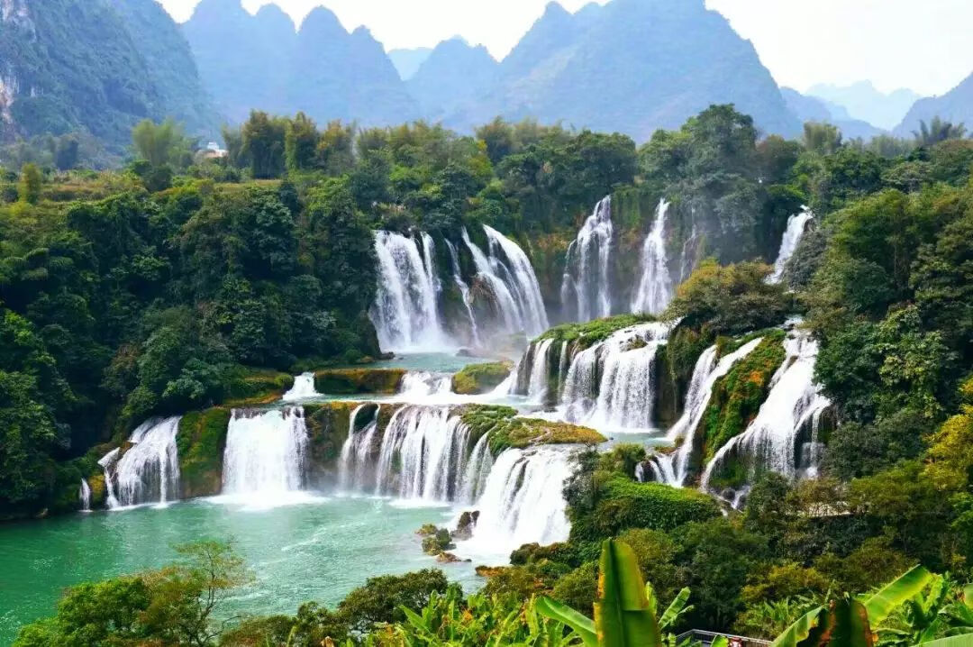 广西风水宝地卫星图(卫星地图风水宝地软件)