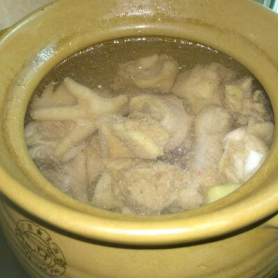 莲蓬怎么吃好吃(莲蓬的吃法与功效)