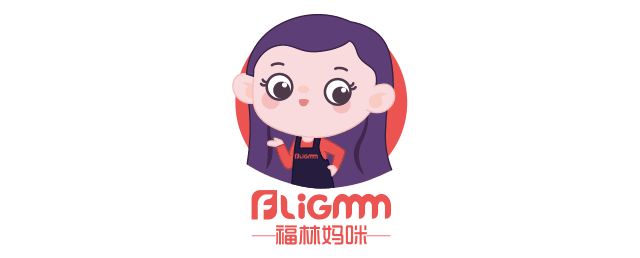 脐带脱落后怎么处理(婴儿脐带脱落要不要扔)