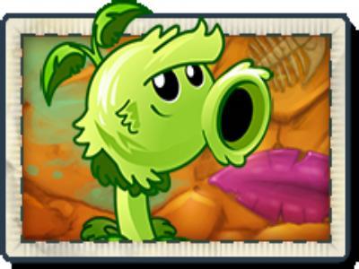 植物大战僵尸无尽版攻略大全(植物大战僵尸1无尽版攻略)