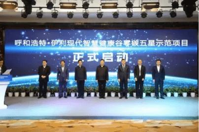 奶粉价格行情(奶粉多少钱一桶)