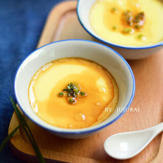 孕妇菜谱做法大全(适合孕妇菜谱)