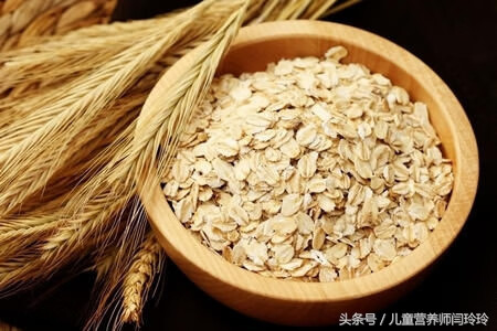 厌食症是缺乏哪种维生素(厌食症的症状)