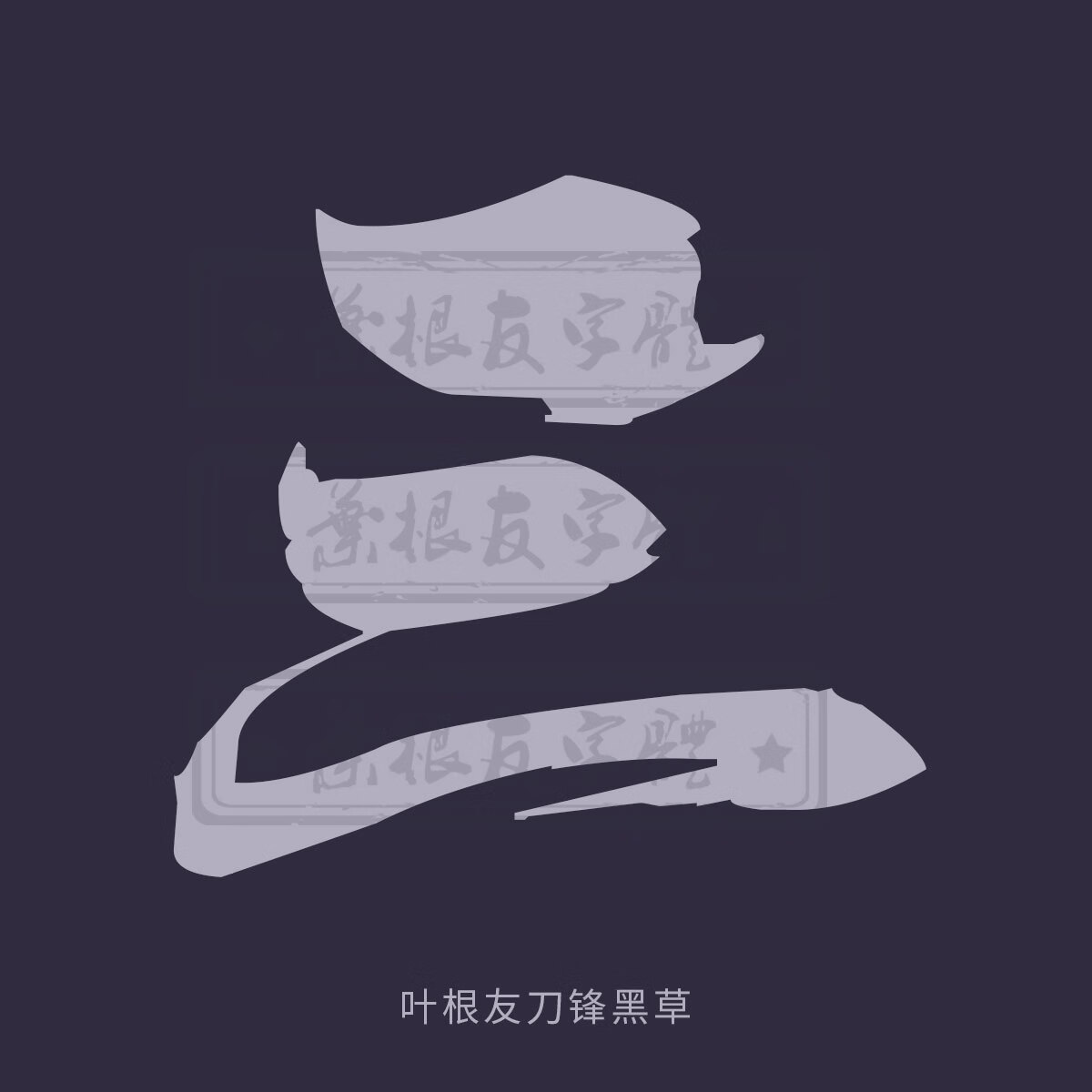 315消费者权益日意义(315消费者权益日心得体会)