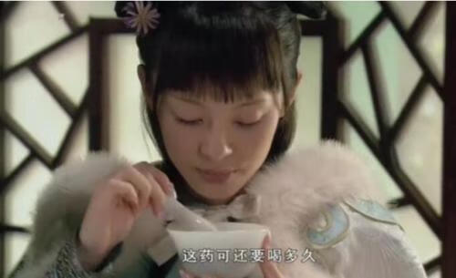 打胎药的名字(打胎药药店有卖吗)