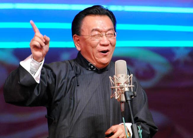 甲乙抗栓胶囊(抗栓治疗可分为哪两种)
