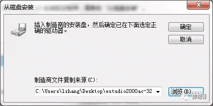 怎么连接网络打印机(网络连接打印机的步骤)