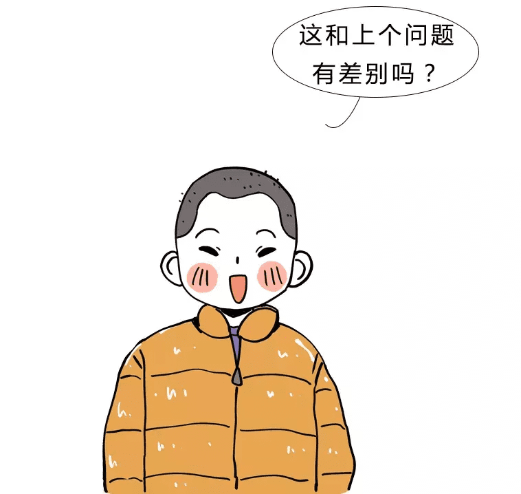 指甲上的月牙代表什么意思(指甲上的月牙说明了什么)