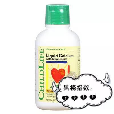 315曝光乳胶枕名单(央视品牌床垫有哪些)