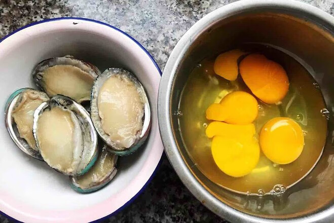 吃啥可以补肾壮阳(吃什么食物可以补肾壮阳)