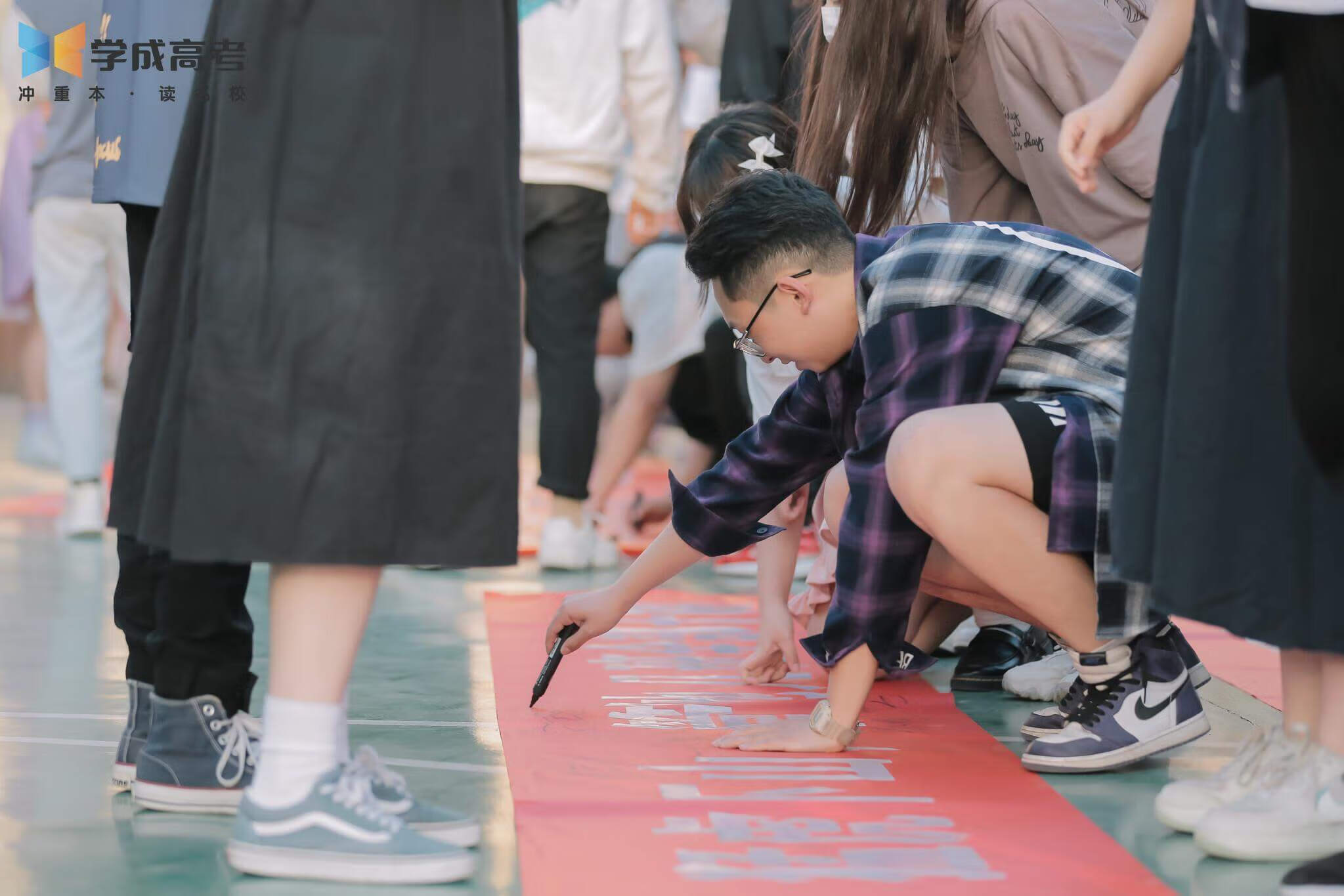 高三复读学校(复读学校推荐)