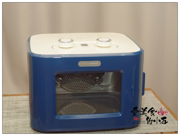 香蕉片怎么做(香蕉片润肠吗)