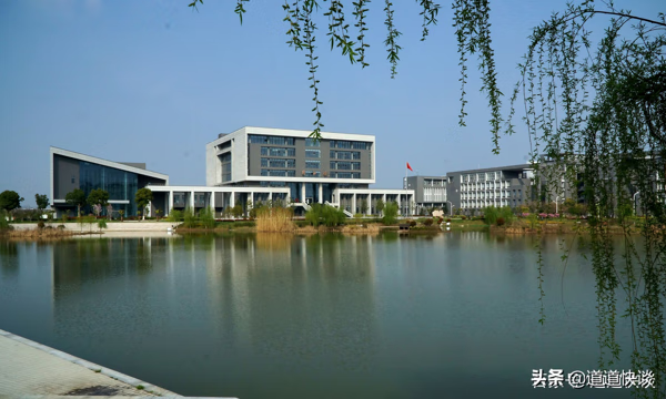 中国药科大学研究生院地址(中国药科大学官网)