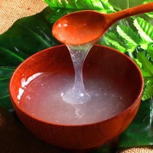 葛根粉的副作用(葛根粉副作用有哪些)
