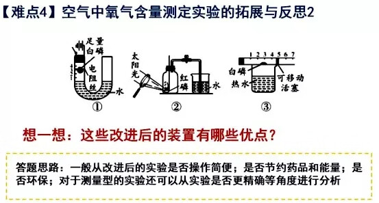 我的初三梦想(我的初三我的梦想)