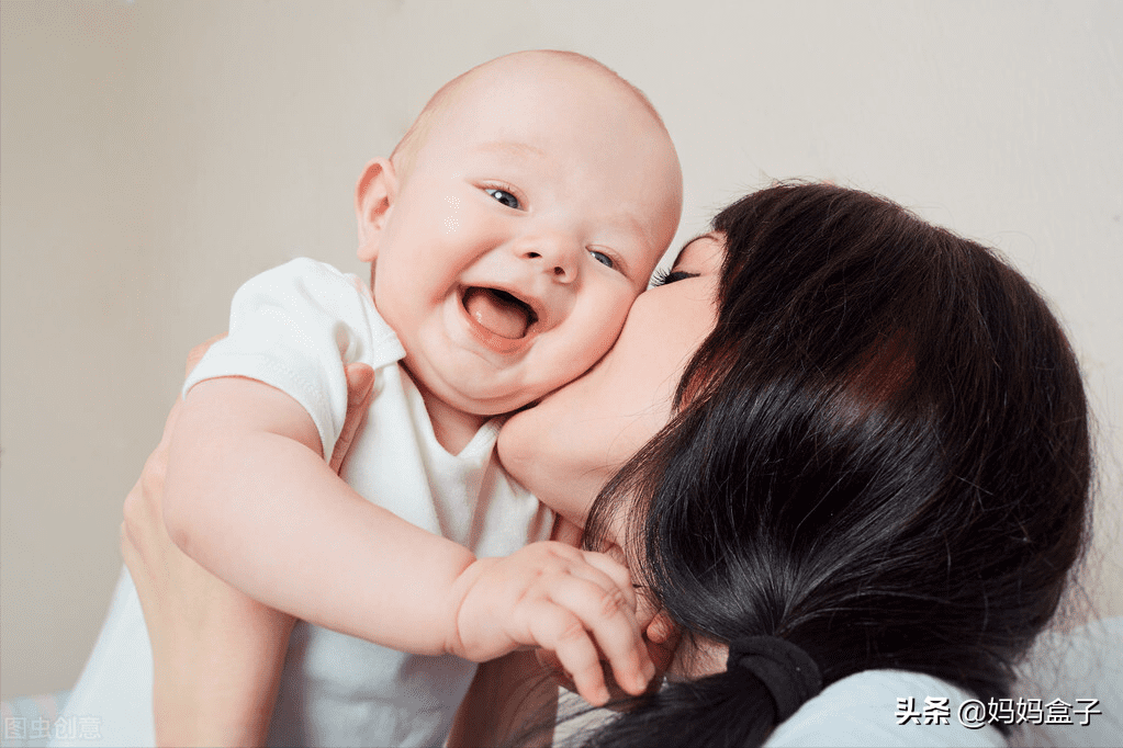 7个月宝宝发育标准(18个月的宝宝发育标准)