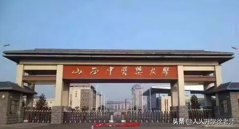 中国大学专业介绍网(专业介绍网站)