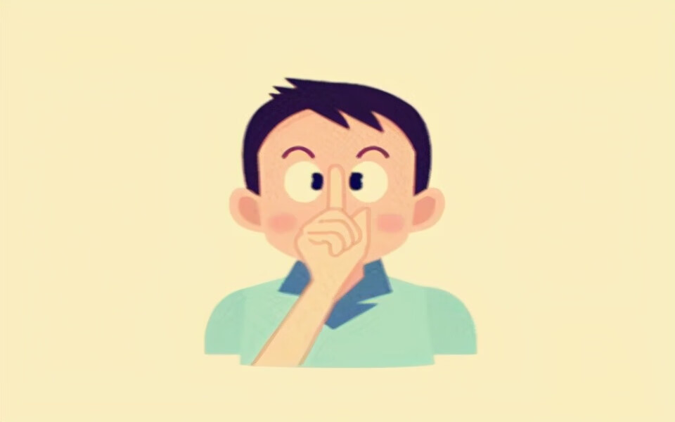 对眼(怎么判断是不是对眼图片)