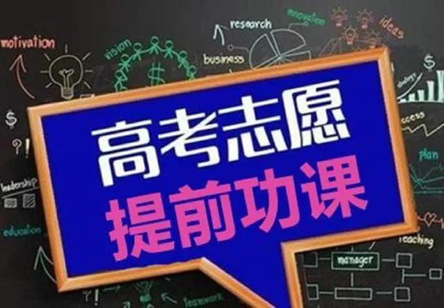 你知道经济学都包含哪些专业吗？