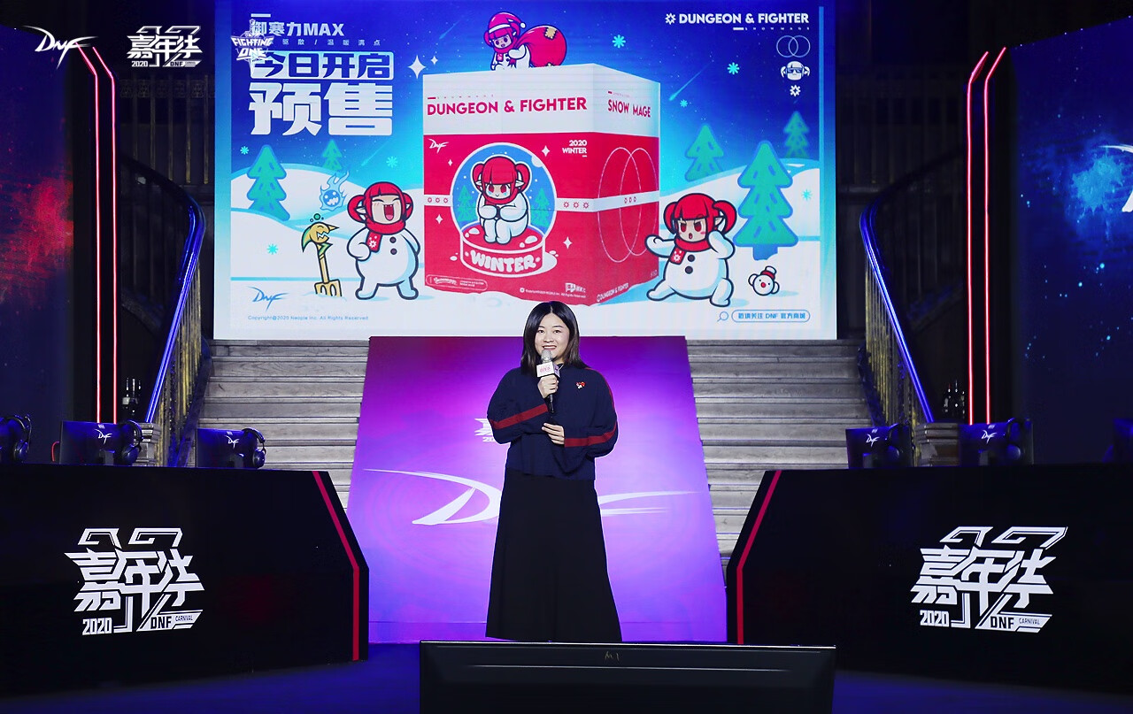 女枪转什么职业好2020(dnf女枪转职什么好)