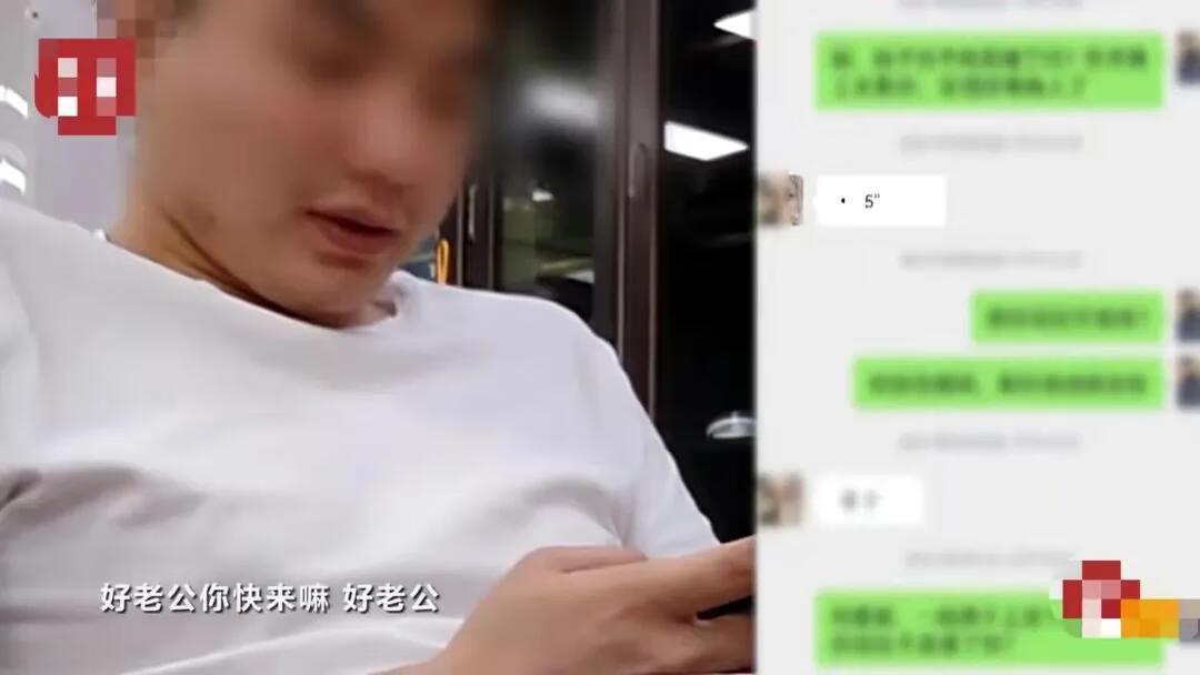 315的打假图片(315打假什么意思)
