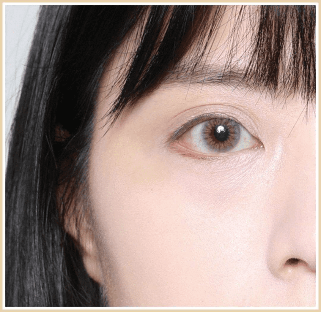 长期黑眼圈很重怎么办(严重黑眼圈很重怎么去除)