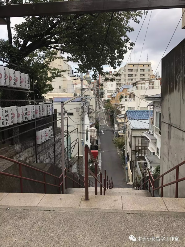 秋叶原之旅攻略1(秋叶原之旅主线攻略)