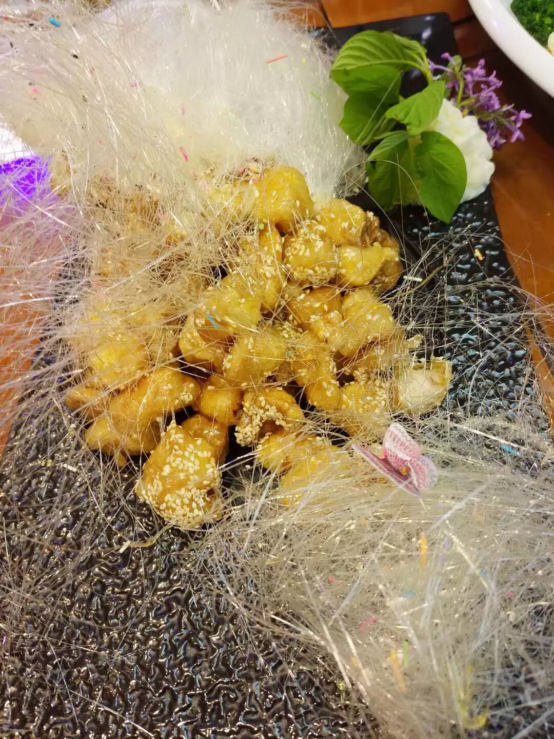 新鲜猴头菇怎么吃?(猴头菇怎么吃最好)