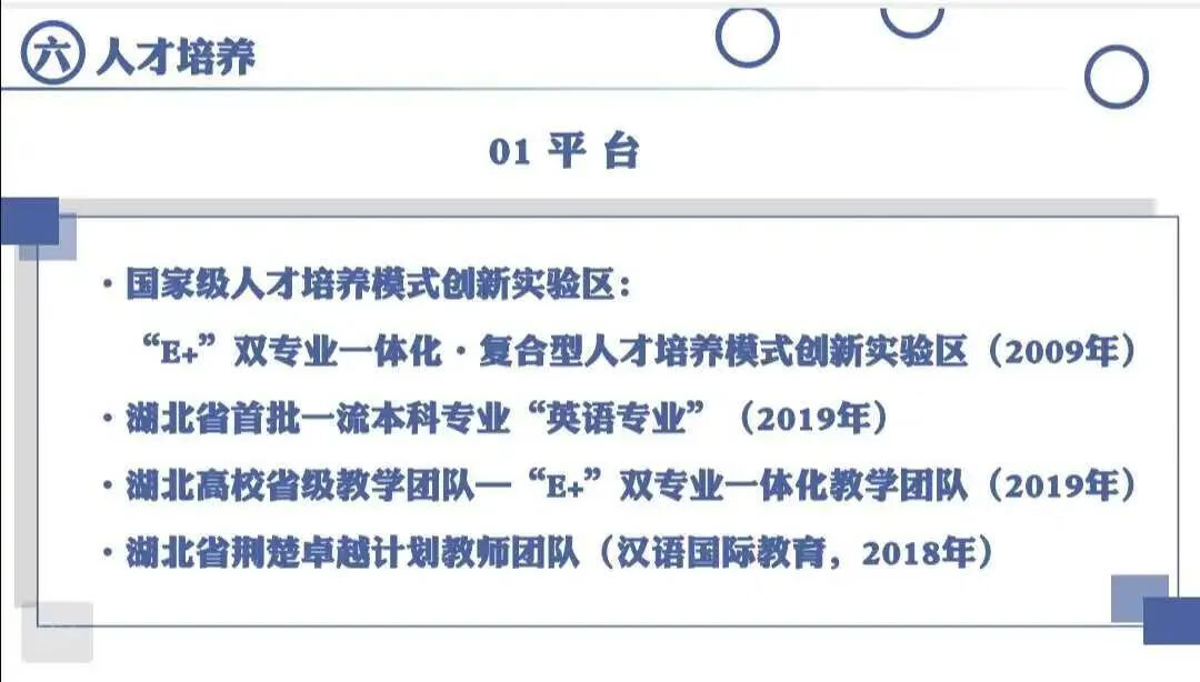 武汉工程大学外语学院院长(武汉工程大学英语语言文学)