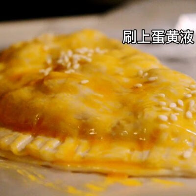 苹果派怎么做最简单(苹果派怎么做?(新手做))