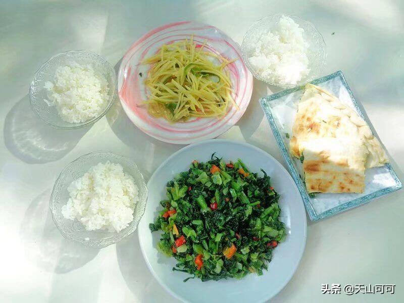 晚餐吃什么好吃(晚餐吃什么好吃的推荐)